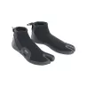 ION - Toes Ballistic 2.0 External Split unisex - black - 2027